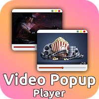 Video Popup Player  Multiple Video Player
