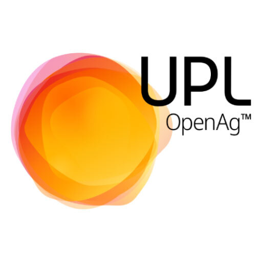 UPL Southern Africa logo