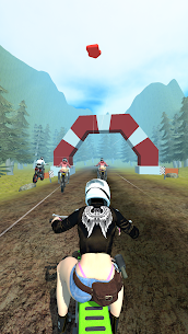 MotoRE: Real Extreme Apk Mod for Android [Unlimited Coins/Gems] 2