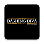 Dashing Diva Apk