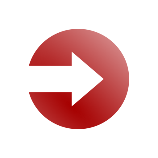 Go Mobile logo