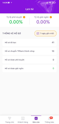 TPBank Partner Screen 3