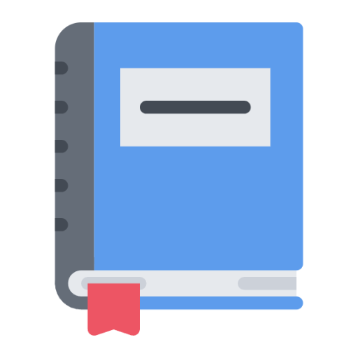 nbnovel logo
