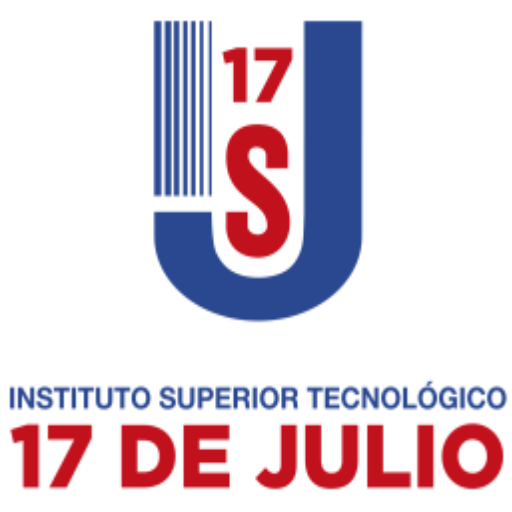 CD ISU 17 JULIO