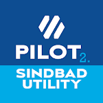 Pilot Sindbad Utility Apk