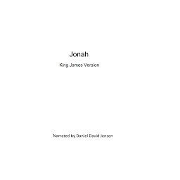 Icon image Jonah (AR)
