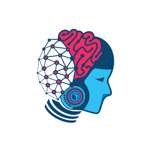 FaceRestore AI logo
