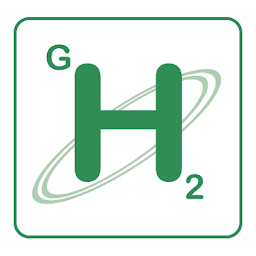 Icon image Green Hydrogen Solutions