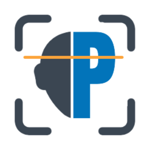 Pointy logo
