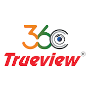 Top 10 Business Apps Like TRUEVIEW360 - Best Alternatives