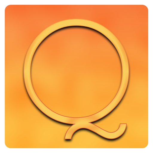 Quizzed: History Auf Windows herunterladen