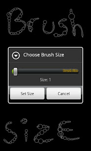 Draw(er) Pro(圖2)-速報App