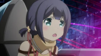 Regalia The Three Sacred Stars Season 1 Episode 12 Tv On Google Play