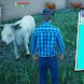 Ranch simulator - Farming Ranch simulator Guide - Androidアプリ