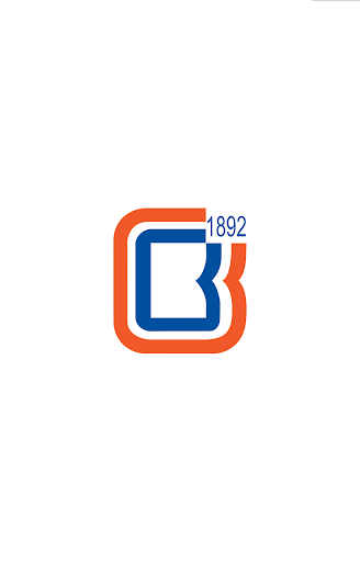 Android application Slivnici BVK screenshort