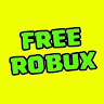 download Free Robux - Play And Earn apk