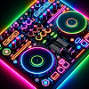 DJ Music Mixer - Dj Remix Pro icon