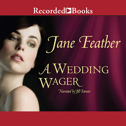 Icon image A Wedding Wager