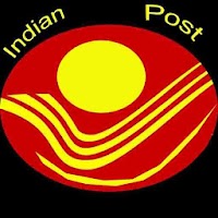 Indian Post Office App