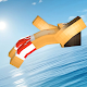 Crafty Flip Diving Jumping Download on Windows