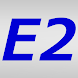 クロスカントリースキー EBATime2 - Androidアプリ