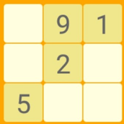 Top 20 Puzzle Apps Like Sudoku Puzzel - Best Alternatives