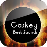 Caskey Best Sounds icon