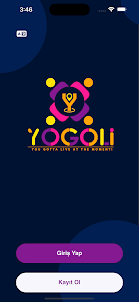 Yogoli