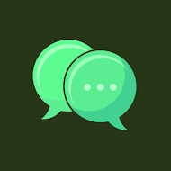 Free messenger APK