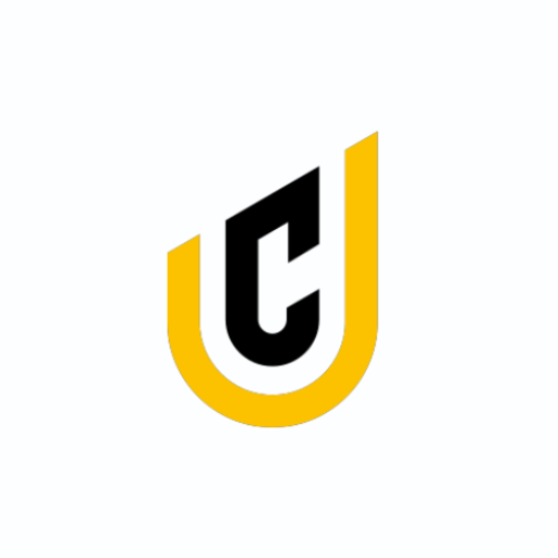 UC Express Partner logo