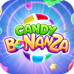 Candy Bonanza Slot PG Soft - Apps on Google Play