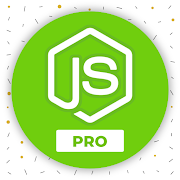 Learn Node.js Programming PRO - Node Js Tutorials