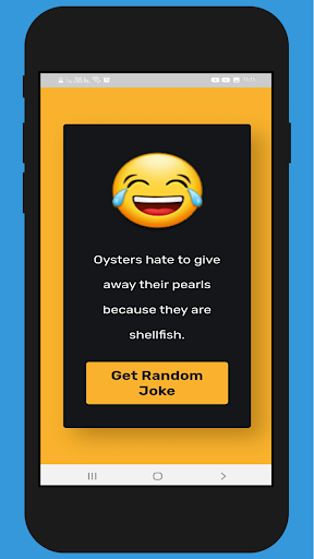 Download Funny Jokes - Random Jokes Free for Android - Funny Jokes - Random  Jokes APK Download 