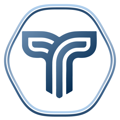 Talbinah - Doctor logo