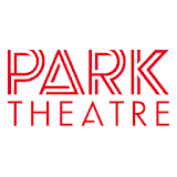 Park Theatre icon