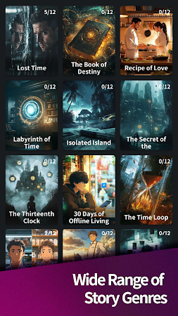 Game screenshot Secret Bookshelf : FTD hack
