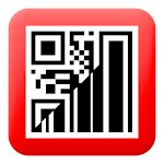 QRiBar - QR and Bar Scanner Apk