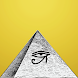 Classic Pyramid HD - Androidアプリ