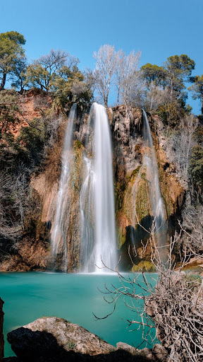 Waterfall Wallpapers