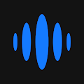 Download Rythm 1.4.7 Apk for android