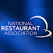 National Restaurant Assoc. App
