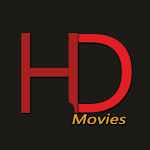 Cover Image of Download MoviFlix HD Movies Watch Movie 1.0 APK