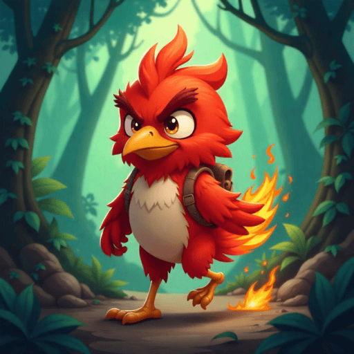 Chicken Road Download on Windows