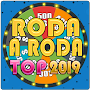 TOP Roda a Roda 2019