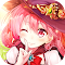tudou game - Game 2