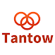 司法試験 & 予備試験 短答式 Tantow Plus 択一 - Androidアプリ