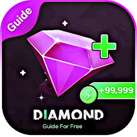 Free Guide and Diamonds-  Fire New Tips 2021 FF