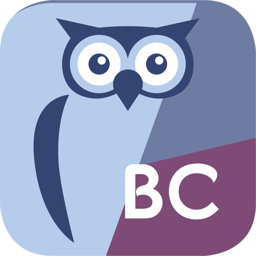 Mammakarzinom onkowissen - Google Play 앱