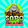 Virtual Sapo game apk icon