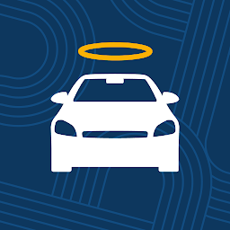 Carvana Marketplace: Download & Review